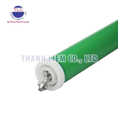 Trống máy in Thuận Phong 26A tuổi thọ cao cho HP M402/M404/M426/M428 & Canon LBP 212dw/215dw/MF 426dw - Giá chỉ 59.000đ 2
