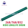 Trống máy in Thuận Phong 26A tuổi thọ cao cho HP M402/M404/M426/M428 & Canon LBP 212dw/215dw/MF 426dw - Giá chỉ 59.000đ 4