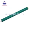 Trống máy in Thuận Phong 26A tuổi thọ cao cho HP M402/M404/M426/M428 & Canon LBP 212dw/215dw/MF 426dw - Giá chỉ 59.000đ 5