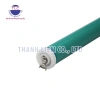 Trống máy in Thuận Phong 26A tuổi thọ cao cho HP M402/M404/M426/M428 & Canon LBP 212dw/215dw/MF 426dw - Giá chỉ 59.000đ 6