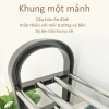 Troy House Kệ Để Giày Gấp Gọn Đa Năng 3-5 Tầng Bền Đẹp, Giá Chỉ 67.900 VND 6