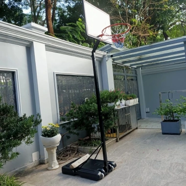 Trụ bóng rổ di động P034 cho học sinh thay đổi chiều cao 2m1-2m6 giảm giá 22% 7 Trụ bóng rổ di động P034 cho học sinh thay đổi chiều cao 2m1-2m6 giảm giá 22% 7