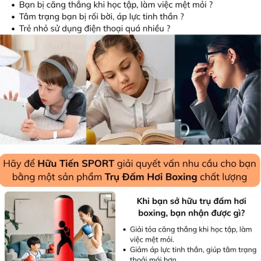Trụ Đấm Bơm Hơi Tự Cân Bằng Xoay 360 độ - Bao Cát Võ Thuật Luyện Phản Xạ Đối Kháng 179k 7 Trụ Đấm Bơm Hơi Tự Cân Bằng Xoay 360 độ - Bao Cát Võ Thuật Luyện Phản Xạ Đối Kháng 179k 7