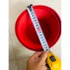 Trụ nhung size to cắm hoa Tết 2.024 - Tết Phúc Lộc, giảm giá 22% chỉ 10.000 VND 6