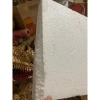 Trụ nhung size to cắm hoa Tết 2.024 - Tết Phúc Lộc, giảm giá 22% chỉ 10.000 VND 10
