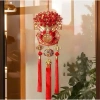 Trữ Treo Tết Đẹp Mùa Xuân - Tranh Treo Tết, Giá Gốc 80.600, Giảm còn 65.000 9