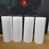 Trụ xốp trắng cứng đặc mịn - Pháo cối mô hình trang trí Tết, tạo hình trái cây, con vật, đồ vật handmade tiện dụng - 29.000₫ 6