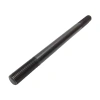 Trục bánh đà Baosity ren thép cường độ cao M10 cho xe đạp tập thể dục Giá 190.300₫