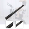 Trục bánh đà Baosity ren thép cường độ cao M10 cho xe đạp tập thể dục Giá 190.300₫ 4