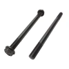 Trục bánh đà Baosity ren thép cường độ cao M10 cho xe đạp tập thể dục Giá 190.300₫ 7