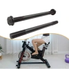 Trục bánh đà Baosity ren thép cường độ cao M10 cho xe đạp tập thể dục Giá 190.300₫ 8