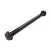 Trục bánh đà Baosity ren thép cường độ cao M10 cho xe đạp tập thể dục Giá 190.300₫ 10