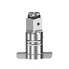 Trục đa năng điện: đầu cờ, lắc, chuyển đổi, vuông, mũi khoan - Giá chỉ 182.452₫ 5