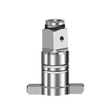 Trục đa năng điện: đầu cờ, lắc, chuyển đổi, vuông, mũi khoan - Giá chỉ 182.452₫