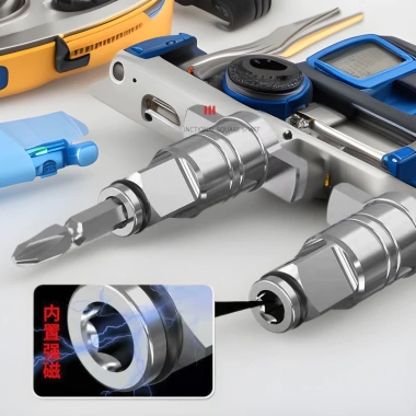 Trục Lớn Đầu Chuyển Đổi Vuông Đa Năng - Điện Lô, Cờ Lê Kép Nghệ Thuật, Măng Mạnh, Giá chỉ 176k