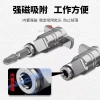 Trục Lớn Đầu Chuyển Đổi Vuông Đa Năng - Điện Lô, Cờ Lê Kép Nghệ Thuật, Măng Mạnh, Giá chỉ 176k 3