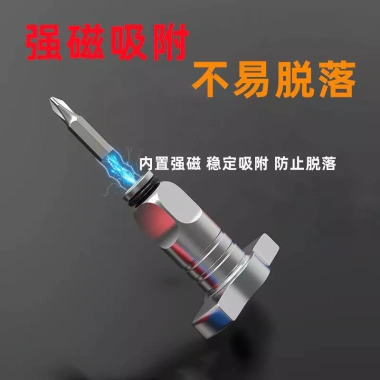 Trục Lớn Đầu Chuyển Đổi Vuông Đa Năng - Điện Lô, Cờ Lê Kép Nghệ Thuật, Măng Mạnh, Giá chỉ 176k 4 Trục Lớn Đầu Chuyển Đổi Vuông Đa Năng - Điện Lô, Cờ Lê Kép Nghệ Thuật, Măng Mạnh, Giá chỉ 176k 4