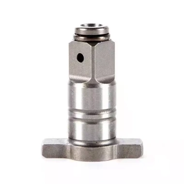 Trục Lớn Đầu Chuyển Đổi Vuông Đa Năng - Điện Lô, Cờ Lê Kép Nghệ Thuật, Măng Mạnh, Giá chỉ 176k 5 Trục Lớn Đầu Chuyển Đổi Vuông Đa Năng - Điện Lô, Cờ Lê Kép Nghệ Thuật, Măng Mạnh, Giá chỉ 176k 5