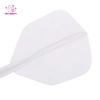 Trục phi tiêu 2BA bền bỉ, thay thế nhanh, kết nối tiện lợi cho mọi chuyến bay 4