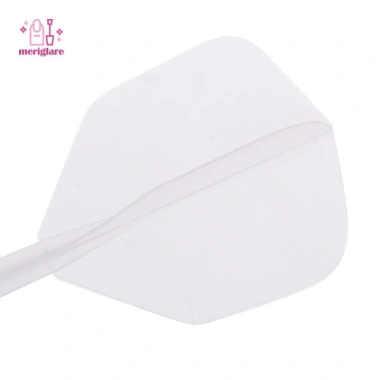 Trục phi tiêu 2BA bền bỉ, thay thế nhanh, kết nối tiện lợi cho mọi chuyến bay 4 Trục phi tiêu 2BA bền bỉ, thay thế nhanh, kết nối tiện lợi cho mọi chuyến bay 4