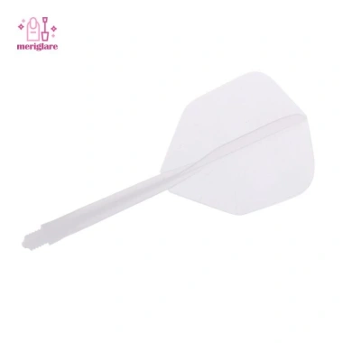 Trục phi tiêu 2BA bền bỉ, thay thế nhanh, kết nối tiện lợi cho mọi chuyến bay 5 Trục phi tiêu 2BA bền bỉ, thay thế nhanh, kết nối tiện lợi cho mọi chuyến bay 5