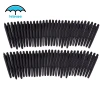 Trục ren vít 2BA chuẩn 60 miếng - phụ kiện chắc chắn, thẩm mỹ, giảm giá 97.200đ
