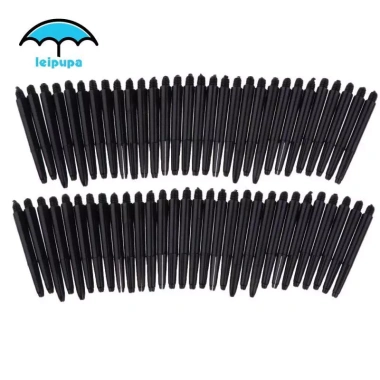 Trục ren vít 2BA chuẩn 60 miếng - phụ kiện chắc chắn, thẩm mỹ, giảm giá 97.200đ