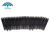 Trục ren vít 2BA chuẩn 60 miếng - phụ kiện chắc chắn, thẩm mỹ, giảm giá 97.200đ 2