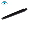 Trục ren vít 2BA chuẩn 60 miếng - phụ kiện chắc chắn, thẩm mỹ, giảm giá 97.200đ 4