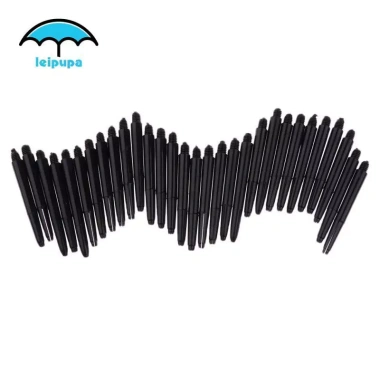 Trục ren vít 2BA chuẩn 60 miếng - phụ kiện chắc chắn, thẩm mỹ, giảm giá 97.200đ 5 Trục ren vít 2BA chuẩn 60 miếng - phụ kiện chắc chắn, thẩm mỹ, giảm giá 97.200đ 5