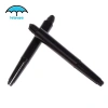 Trục ren vít 2BA chuẩn 60 miếng - phụ kiện chắc chắn, thẩm mỹ, giảm giá 97.200đ 6