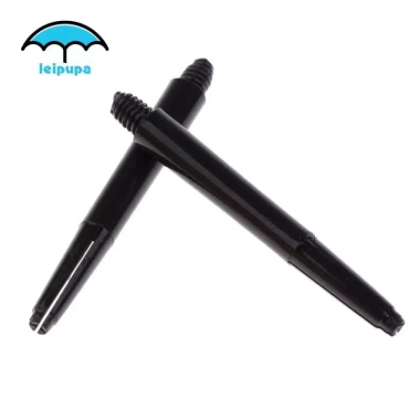 Trục ren vít 2BA chuẩn 60 miếng - phụ kiện chắc chắn, thẩm mỹ, giảm giá 97.200đ 6 Trục ren vít 2BA chuẩn 60 miếng - phụ kiện chắc chắn, thẩm mỹ, giảm giá 97.200đ 6