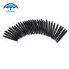 Trục ren vít 2BA chuẩn 60 miếng - phụ kiện chắc chắn, thẩm mỹ, giảm giá 97.200đ 7