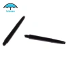 Trục ren vít 2BA chuẩn 60 miếng - phụ kiện chắc chắn, thẩm mỹ, giảm giá 97.200đ 8