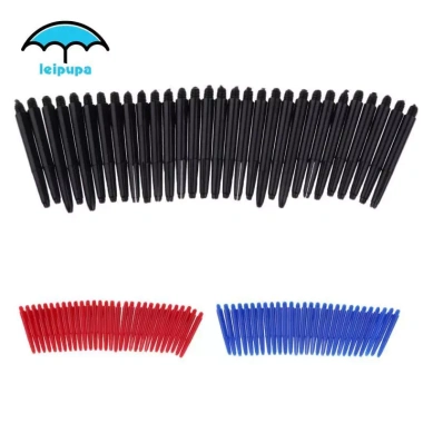 Trục ren vít 2BA chuẩn 60 miếng - phụ kiện chắc chắn, thẩm mỹ, giảm giá 97.200đ