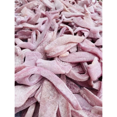 Trục sên mứt dừa ngon giòn, giảm giá tới 21% - Chỉ 700.000₫ (Giá gốc 889.000₫)