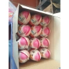 Trứng chocolate Kinder Joy Ấn Độ 24 quả đồ chơi - Giá giảm 20% chỉ 750.000₫ 5