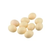 Trứng gà giả 10 quả - Bộ ma-nơ-canh gia cầm cho trứng gà mái, giá chỉ 31.873₫ 5