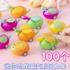 Trứng Khủng Long Mini Đổi Hình Độ, Đồ Chơi Giáo Dục Trẻ Em, Quà Tặng Học Sinh Tiểu Học - Giá Ưu Đãi 84.240₫