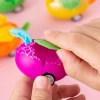 Trứng Khủng Long Mini Đổi Hình Độ, Đồ Chơi Giáo Dục Trẻ Em, Quà Tặng Học Sinh Tiểu Học - Giá Ưu Đãi 84.240₫ 2
