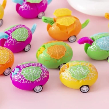 Trứng Khủng Long Mini Đổi Hình Độ, Đồ Chơi Giáo Dục Trẻ Em, Quà Tặng Học Sinh Tiểu Học - Giá Ưu Đãi 84.240₫ 4 Trứng Khủng Long Mini Đổi Hình Độ, Đồ Chơi Giáo Dục Trẻ Em, Quà Tặng Học Sinh Tiểu Học - Giá Ưu Đãi 84.240₫ 4