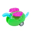 Trứng Khủng Long Mini Đổi Hình Độ, Đồ Chơi Giáo Dục Trẻ Em, Quà Tặng Học Sinh Tiểu Học - Giá Ưu Đãi 84.240₫ 8