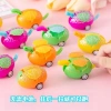 Trứng Khủng Long Mini Đổi Hình Độ, Đồ Chơi Giáo Dục Trẻ Em, Quà Tặng Học Sinh Tiểu Học - Giá Ưu Đãi 84.240₫ 9