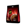 Trung Nguyên Legend Cà Phê G7 Hòa Tan Đen Không Đường 100 Sachet 2g Giá 221.000