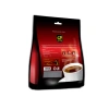 Trung Nguyên Legend Cà Phê G7 Hòa Tan Đen Không Đường 100 Sachet 2g Giá 221.000 2