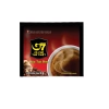 Trung Nguyên Legend Cà Phê G7 Hòa Tan Đen Không Đường 100 Sachet 2g Giá 221.000 3