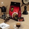 Trung Nguyên Legend Cà Phê G7 Hòa Tan Đen Không Đường 100 Sachet 2g Giá 221.000 5