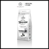 Trung Nguyên Legend Cà Phê Hạt Rang Success 1 - Bịch 1kg Giá Ưu Đãi 339.625₫