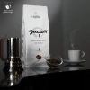 Trung Nguyên Legend Cà Phê Hạt Rang Success 1 - Bịch 1kg Giá Ưu Đãi 339.625₫ 4