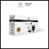 Trung Nguyên Legend Cà Phê Sữa 3in1 Classic - Hộp 21 Gói 17g - Giá 93.000đ 2